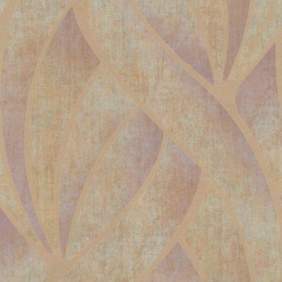 Papel De Parede Futura 44001 Metropolitan - Rolo 10m X 0,53m