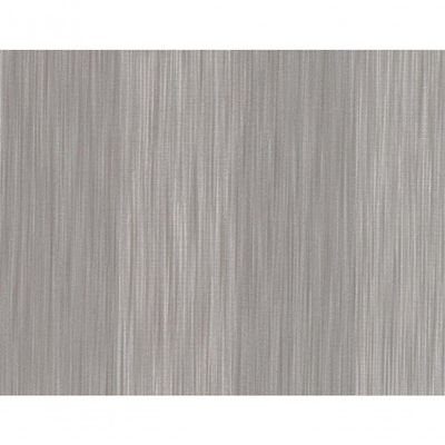Papel De Parede Varenna 75507 - Rolo 10m X 0,53m