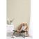 Papel De Parede Muse Pp1215