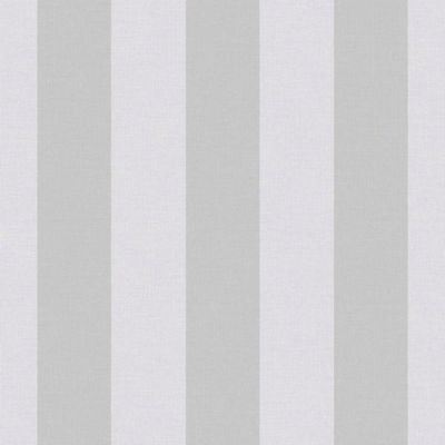 Papel De Parede Valentine Naif Stripe 17285 - Rolo 10m X 0,53m