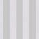 Papel De Parede Valentine Naif Stripe 17285 - Rolo 10m X 0,53m