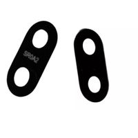 17414059528951
