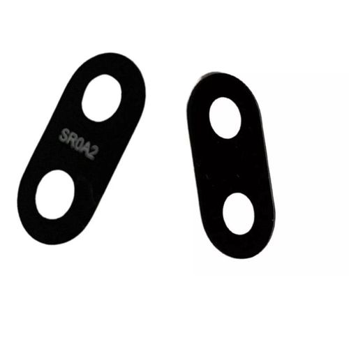 17414059528951