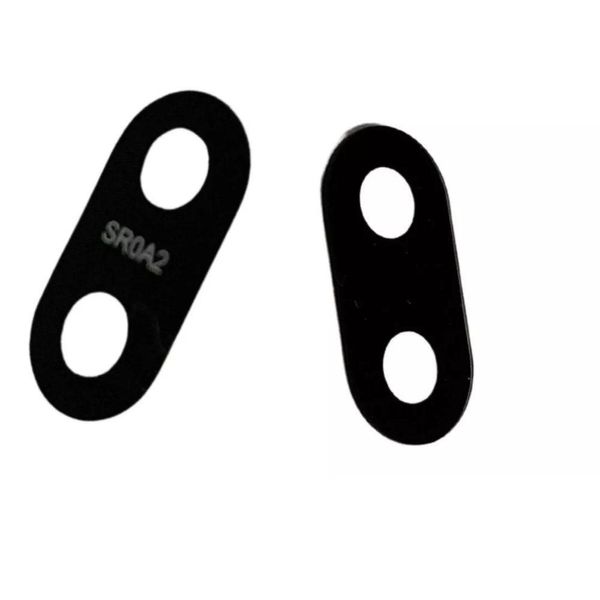 17414059528951 17414059528951