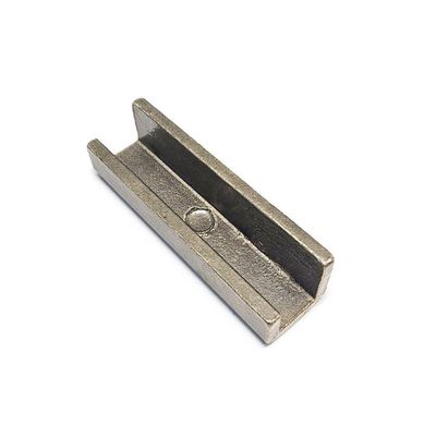 Tira De Bronze Motoniveladora Cat - 120k 120m 135h 2761317