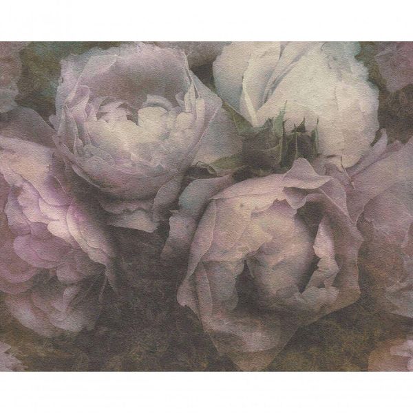 17399975523719 17399975523719