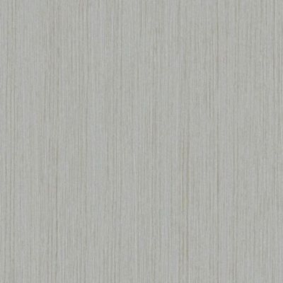 Papel De Parede Texturas Ii Tx3914