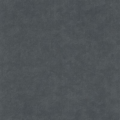 Papel De Parede Les Aventures 4 Uni Cinza 11202319 Tam 5m²