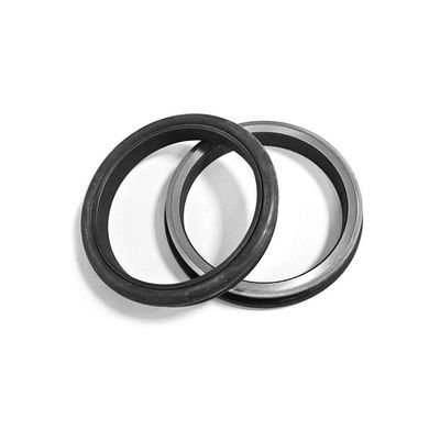 Retentor Duocone Aplicações Diversas Rolete - Roda Guia 1m8748 5p0204 9w7225