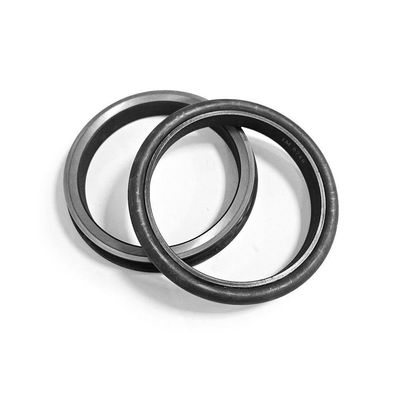Retentor Duocone Aplicações Diversas Rolete - Roda Guia 1m8748 5p0204 9w7225