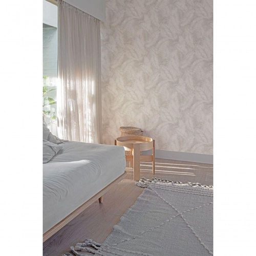 17423227415641 17423227415641