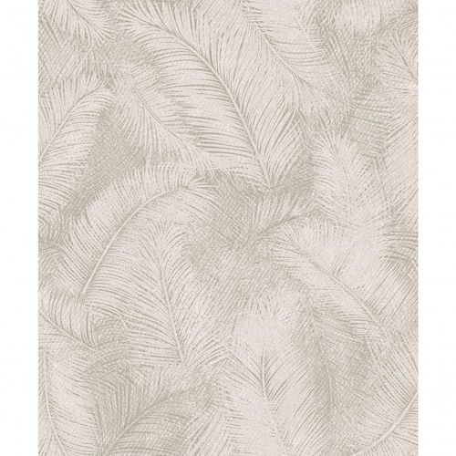 17423227389613 17423227389613