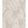 Papel De Parede Icon Folhagem Bege A70202