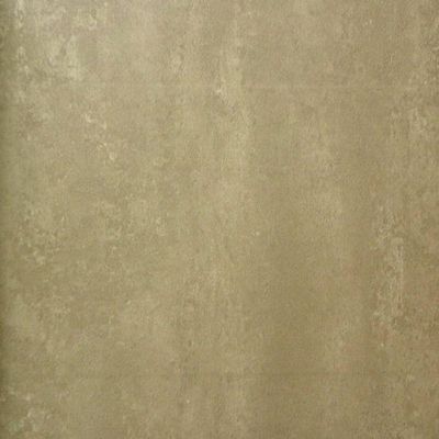 Papel De Parede Italiano Flow 70904 Vinílico