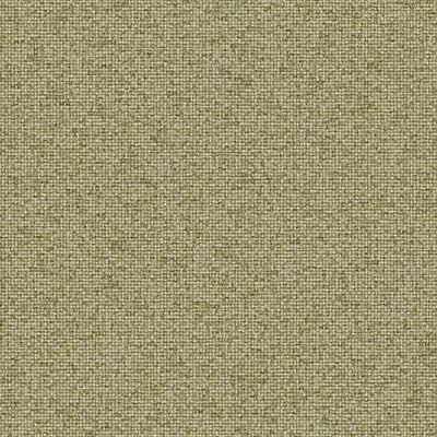 Papel De Parede Unique Palha Sintética Un5033