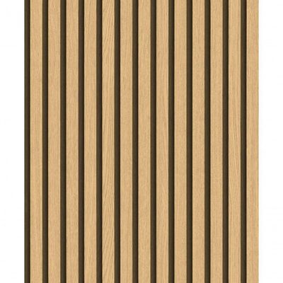 Papel De Parede Unique Ripado Un5067