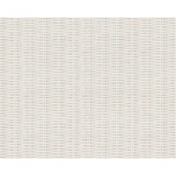 17399975589096 17399975589096