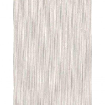 Papel De Parede Max Textura Bege Ct10101