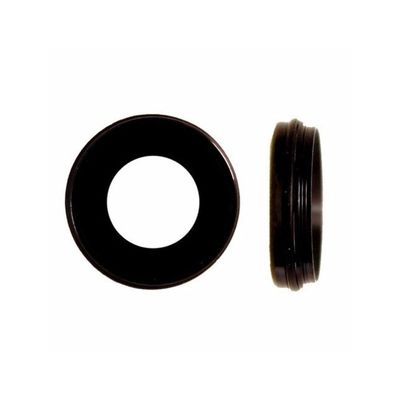 Lente De Vidro Para Câmera Traseira Iphone 7 E 7g