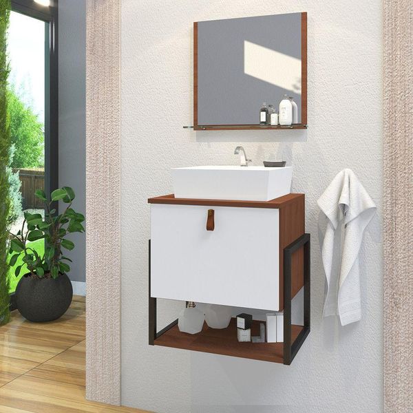 17410485081156 17410485081156