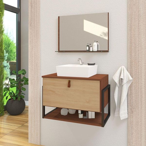 17410519011558 17410519011558