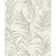Papel De Parede Barbara Home Folhagem Verde 560855
