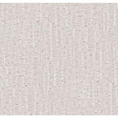 Papel De Parede Serendipity 2 Textura Bege Sr210703