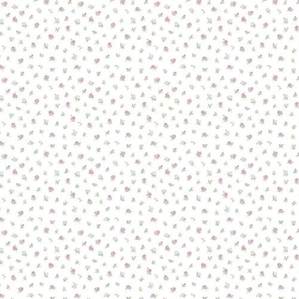 17431114178862 17431114178862