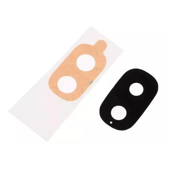 17414260650949 17414260650949