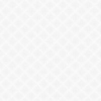 17423126552589