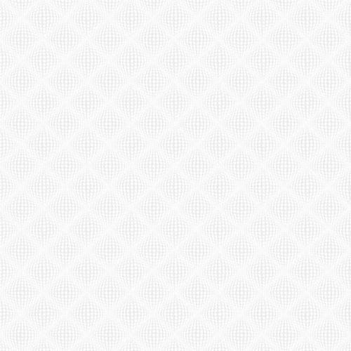 17423126552589