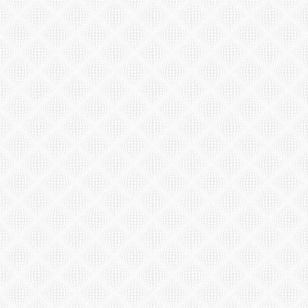 17423126552589
