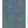 Papel De Parede Icon Geométrico Azul A71504