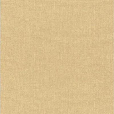 Papel De Parede Garden Party 11161002 - Rolo 10m X 0,53m