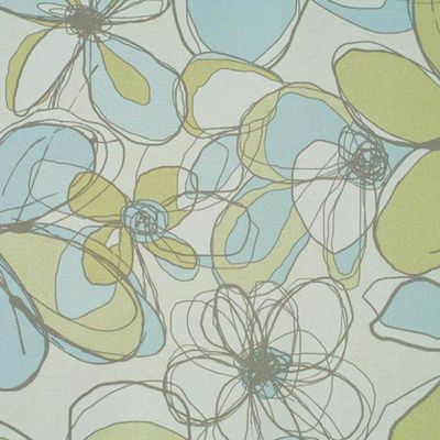 Papel De Parede Italiano Imagine 2 34434 Vinílico - Rolo 10m X 0,53m