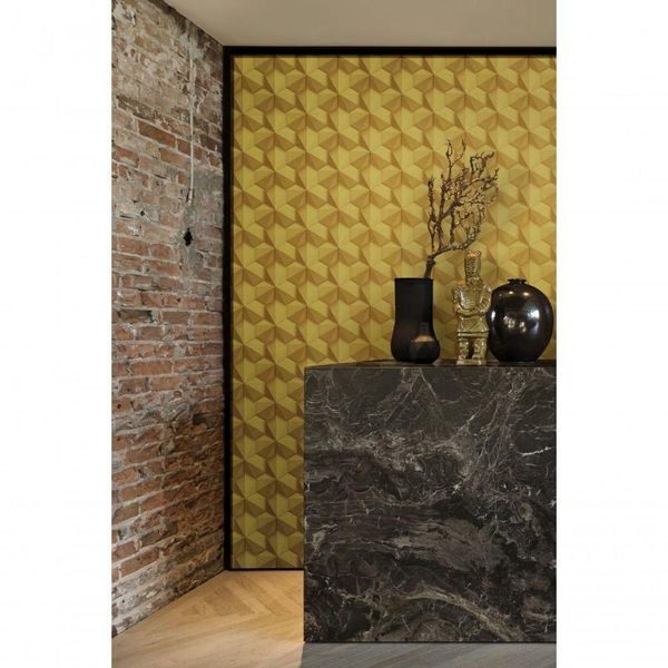 17399954306537 17399954306537