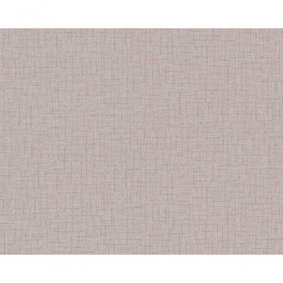 Papel De Parede Metropolitan Stories 2 Textile 379531 Tam 5m²