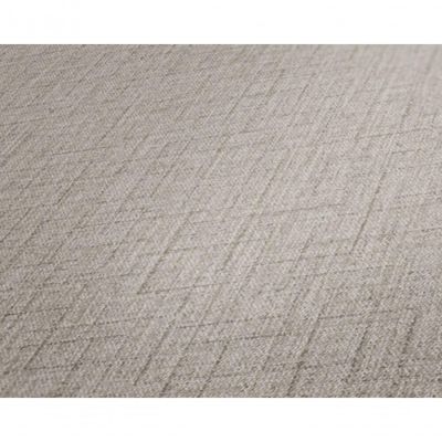 Papel De Parede Metropolitan Stories 2 Textile 379531 Tam 5m²