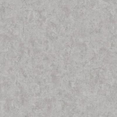 Papel De Parede Texturas Ii Tx3953