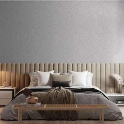 Papel De Parede Texturas Ii Tx3953