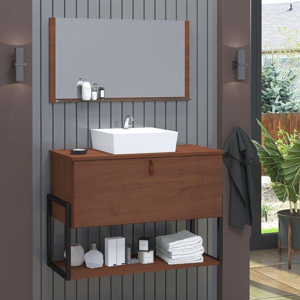 17410520990880 17410520990880