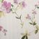 Papel De Parede Feature Wall Pa110802