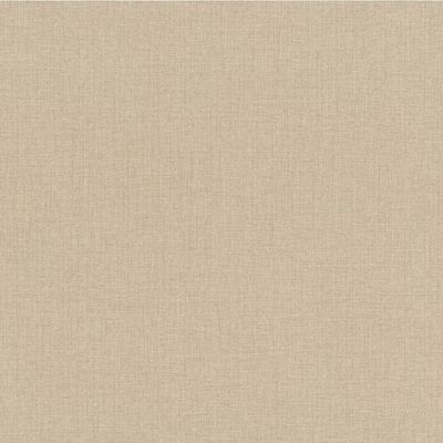 Papel De Parede Code Nature Textura Marrom 10215-25