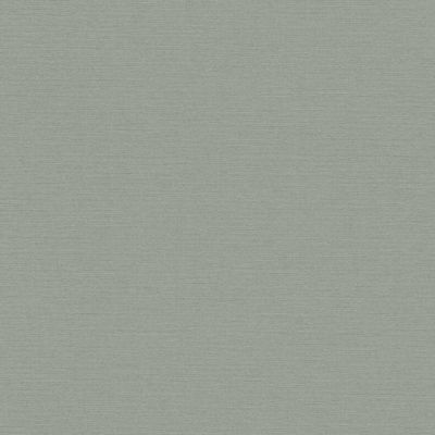 Papel De Parede The Wall 2 Textura Verde 390976