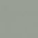Papel De Parede The Wall 2 Textura Verde 390976