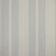 Papel De Parede Listrado Classic Stripes Ct889018 Vinílico - Rolo 10m X 0,53m