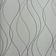 Papel De Parede Tropical Texture 390209 Vinílico