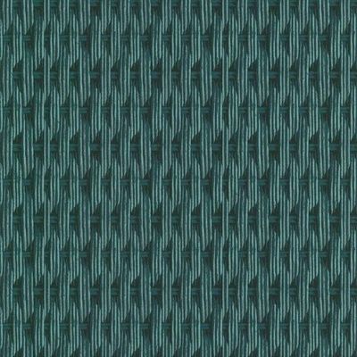 Papel De Parede Sejours Et Chambres 2 Textura Azul 51224101