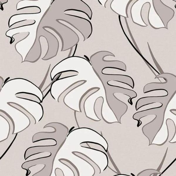 17423063348809 17423063348809