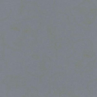 Papel De Parede Kylie Textura Cinza 6842-40